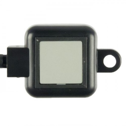 AbleNet Trigger Switch