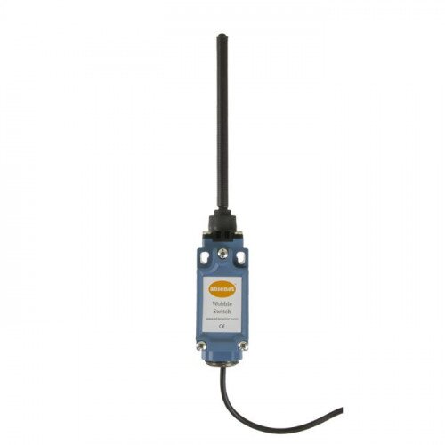 AbleNet Wobble Switch