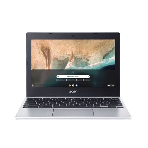 Acer 11.6" Chromebook 311 CB311-11H-K3US
