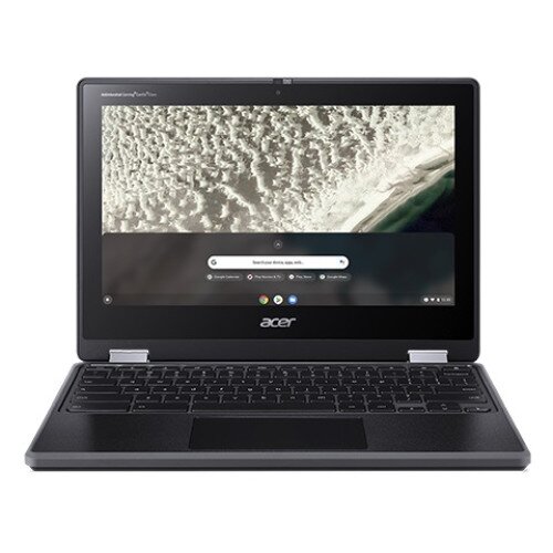 Acer 11.6" Chromebook Spin 511 2 in 1 R753T-C8H2