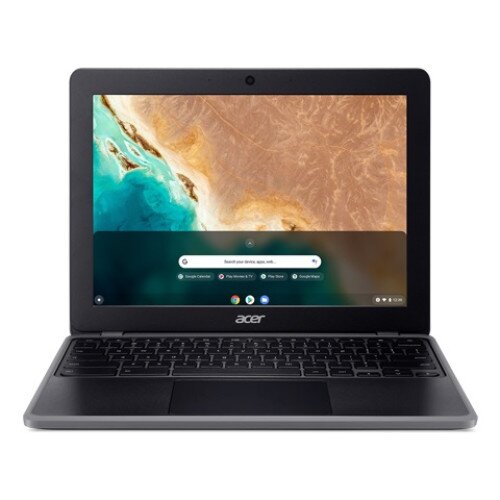 Acer 12" Chromebook 512 C852-C9VM