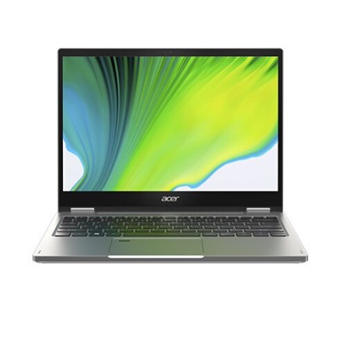Acer 13.3" Spin 3 2 in 1 Laptop SP313-51N-50R3
