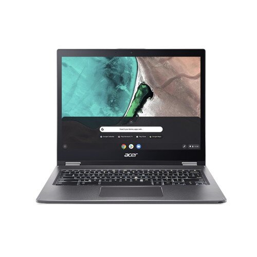 Acer 13.5" Chromebook Spin 13 CP713-1WN-51EA
