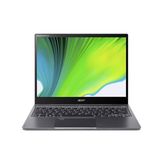 Acer 13.5" Spin 5 2 in 1 Laptop SP513-55N-70V2