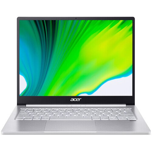 Acer 13.5" Swift 3 Laptop SF313-53-56UU