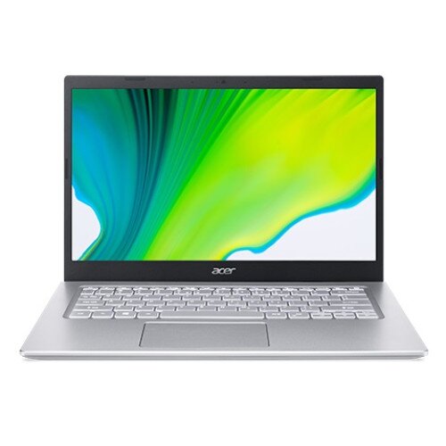 Acer 14" Aspire 5 Laptop A514-54-51XA