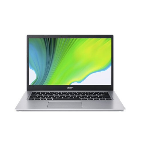 Acer 14" Aspire 5 Laptop A514-54-501Z - NX.A25AA.002