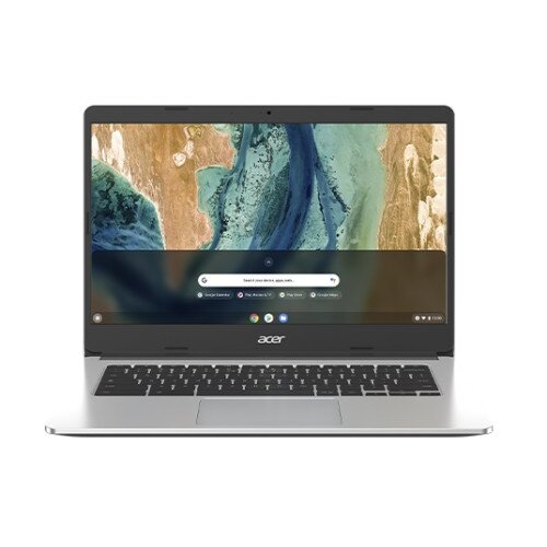 Acer 14" Chromebook 314 C922-K04T