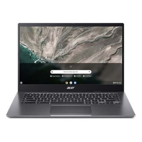 Acer 14" Chromebook 514 CB514-1W-5280