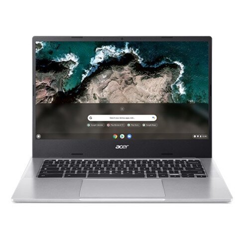 Acer 14" Chromebook 514 CB514-2HT-K0NM