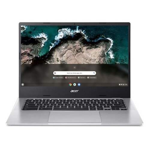 Acer 14" Chromebook Spin 514 2 in 1 CP514-2H-3678
