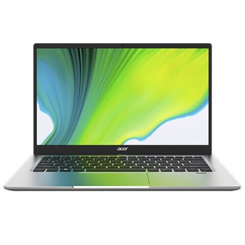 Acer 14" Swift 1 Laptop SF114-33-C8FC