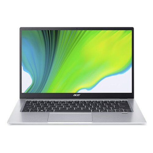 Acer 14" Swift 1 Laptop SF114-34-C16K