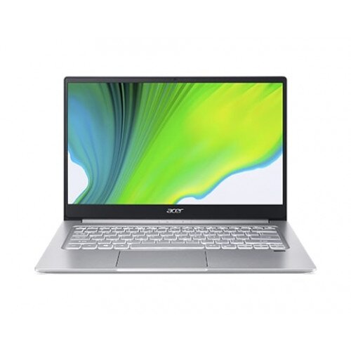 Acer 14" Swift 3 Laptop SF314-42-R9YN