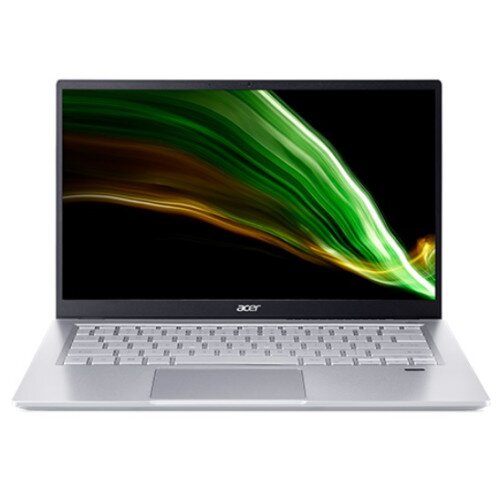 Acer 14" Swift 3 Laptop SF314-511-51A3