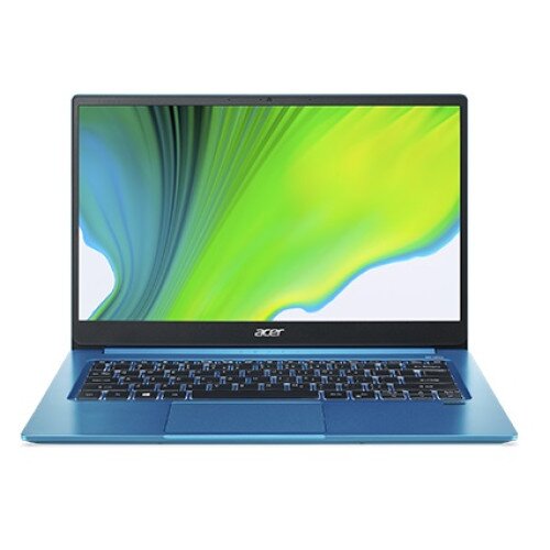 Acer 14" Swift 3 Laptop SF314-59-5790