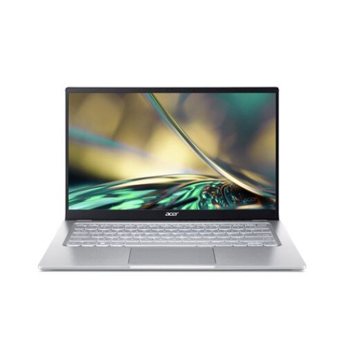 Acer 14" Swift 3 Laptop SF314-512-78JG