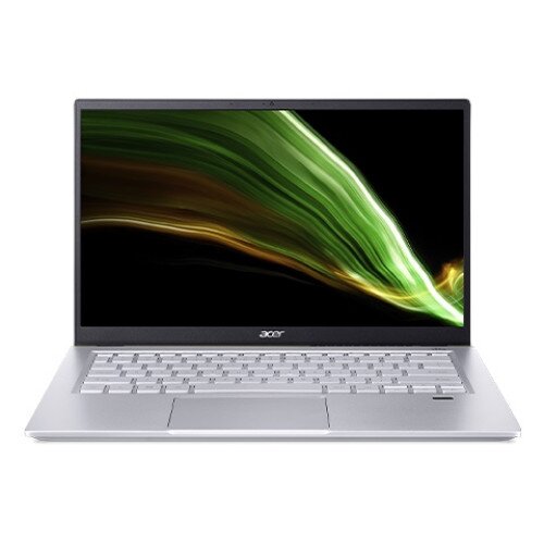Acer 14" Swift X Laptop SFX14-41G-R64X