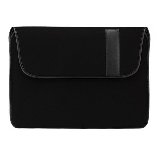Acer 15.6-Inch Laptop Sleeve (Black)