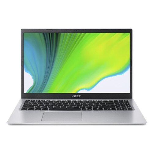 Acer 15.6" Aspire 1 Laptop A115-32-C28P