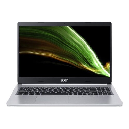 Acer 15.6" Aspire 5 Laptop A515-45-R74Z