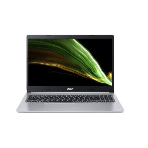 Acer 15.6" Aspire 5 Laptop A515-45-R1QD