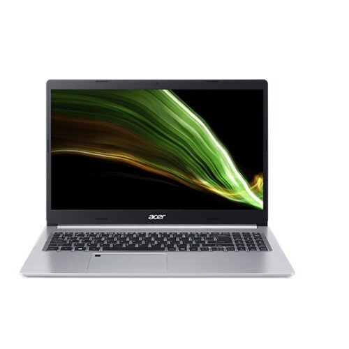 Acer 15.6" Aspire 5 Laptop A515-45-R9JU