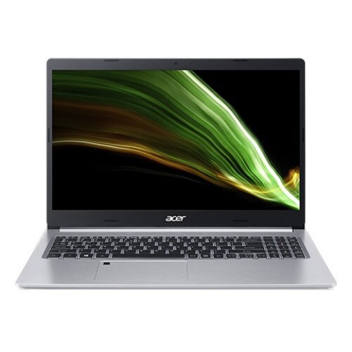 Acer 15.6" Aspire 5 Laptop A515-46-R3UB