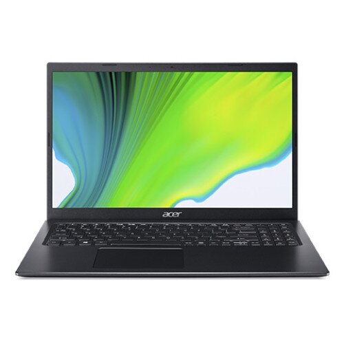 Acer 15.6" Aspire 5 Laptop A515-56-32BB