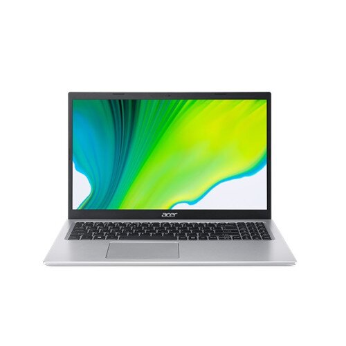 Acer 15.6" Aspire 5 Laptop A515-56-363A