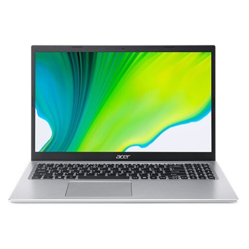 Acer 15.6" Aspire 5 Laptop A515-56-53AV