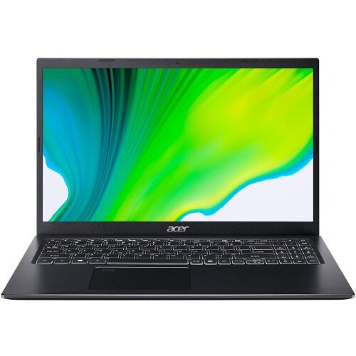 Acer 15.6" Aspire 5 Laptop A515-56-53DS