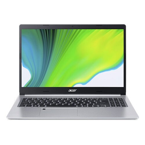 Acer 15.6" Aspire 5 Laptop A515-56-53S3