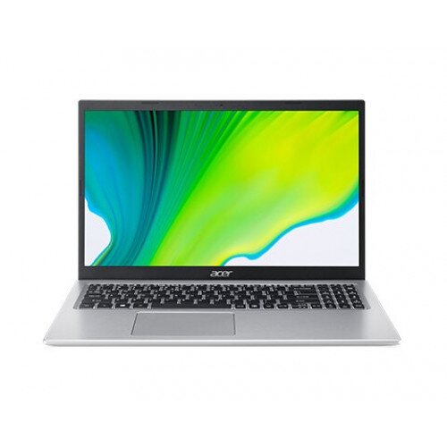 Buy Acer 15.6 Aspire 5 Notebook A515-56-56DJ online Worldwide