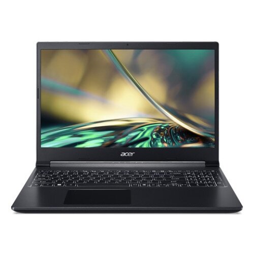 Acer 15.6" Aspire 7 Laptop A715-43G-R5M8