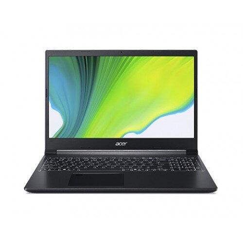 Acer 15.6" Aspire 7 Notebook A715-41G-R7X4