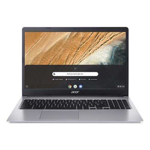 Acer 15.6" Chromebook 315 CB315-3HT-C5D3