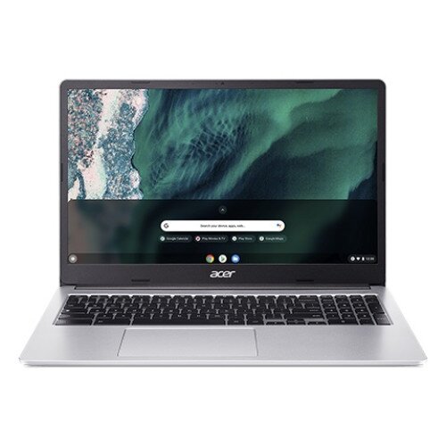 Acer 15.6" Chromebook 315 CB315-4H-C2JF
