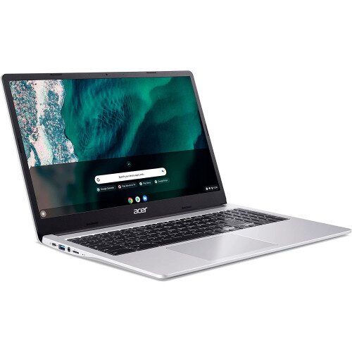 Acer 15.6" Chromebook 315 CB315-4H-C8XU