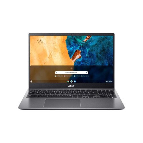 Acer 15.6" Chromebook 515 CB515-1W-54MS