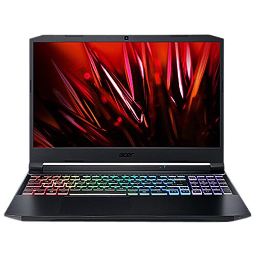 Acer 15.6" Nitro 5 Gaming Laptop AN515-45-R21A