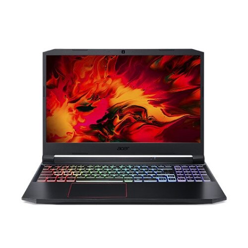Acer 15.6" Nitro 5 Gaming Laptop AN515-45-R92M
