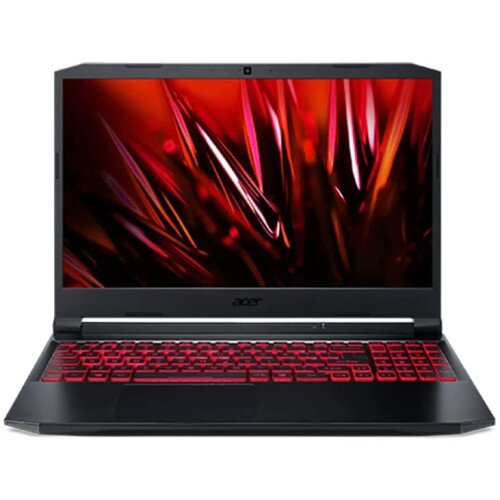 Acer 15.6" Nitro 5 Gaming Laptop AN515-57-500S