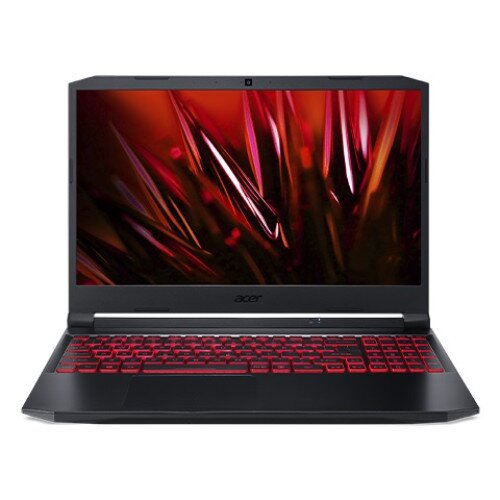 Acer 15.6" Nitro 5 Gaming Laptop AN515-45-R1XY