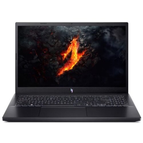 Acer 15.6" Nitro V 15 Gaming Laptop ANV15-41-R5N6