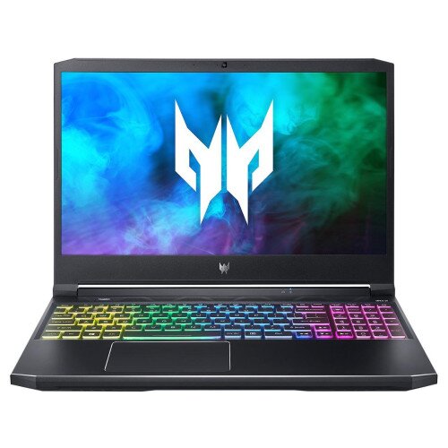Acer 15.6" Predator Helios 300 Gaming Laptop PH315-54-748Y