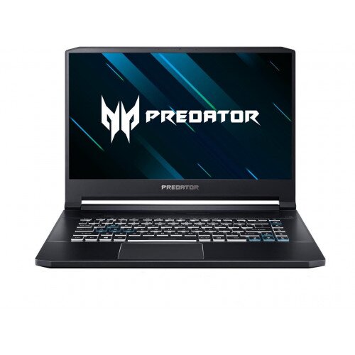 Acer 15.6" Predator Triton 500 Gaming Laptop PT515-51-7746