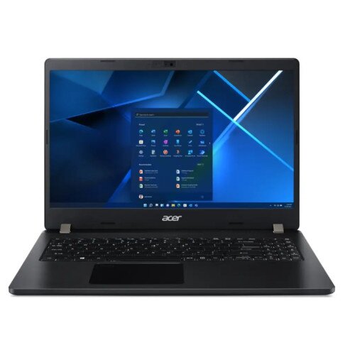 Acer 15.6" Travelmate P2 Laptop TMP215-53-53ZW