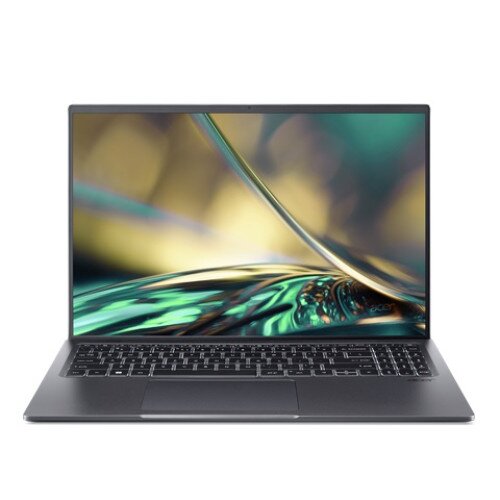 Acer 16.1" Swift X Laptop SFX16-52G-73U6