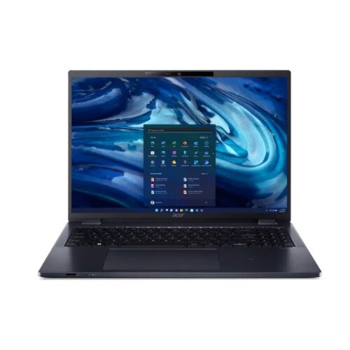 Acer 16" Travelmate P4 Laptop TMP416-51-53S6